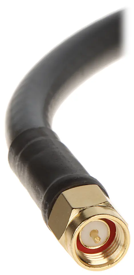 ⁨SMA-W/SMA-W+H155-0.8 CABLE⁩ at Wasserman.eu