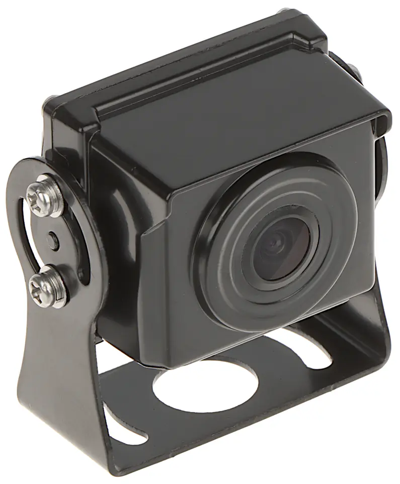 ⁨MOBILE AHD CAMERA ATE-CAM-AHD674-R03 - 1080p 2.8 mm AUTONE⁩ at Wasserman.eu