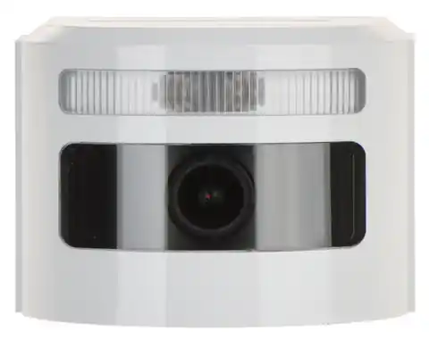 ⁨AX PRO DS-PDCM15PF-IR Camera Module 2 mm Hikvision⁩ at Wasserman.eu