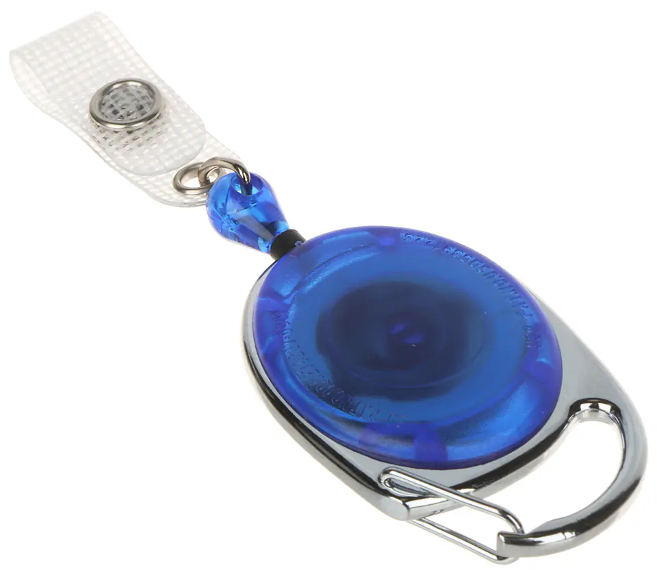 JOJO PENDANT NJ-2 at Wasserman.eu