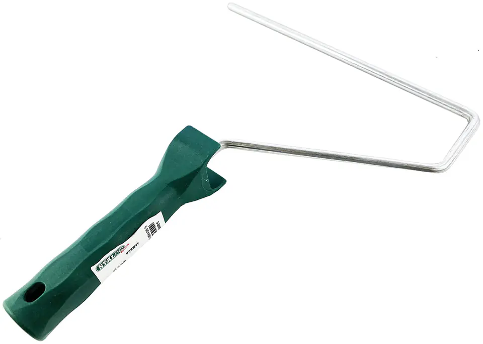 Paint holder for the roller 25cm, diameter 8mm S-38907 at Wasserman.eu