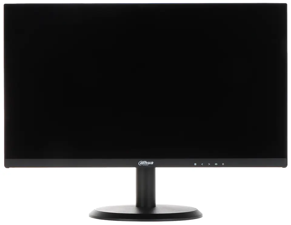 ⁨DAHUA VGA MONITOR, HDMI, AUDIO LM22-H200 21.45"⁩ at Wasserman.eu