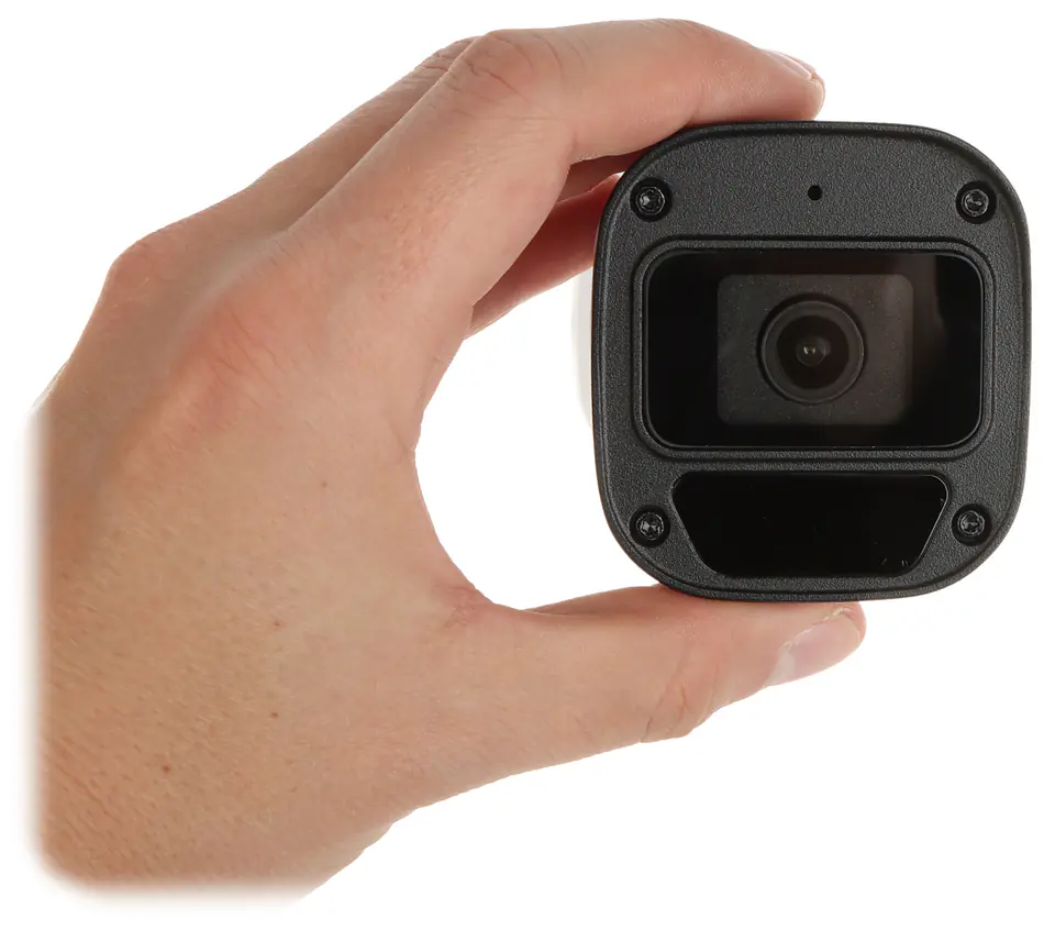 ⁨BCS-B-TIP12FR3(2.0) BCS BASIC Camera⁩ at Wasserman.eu