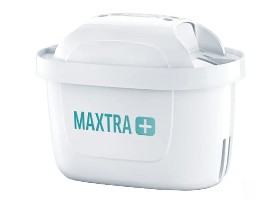 ⁨Filtr Brita Maxtra+ Pure Performance⁩ w sklepie Wasserman.eu