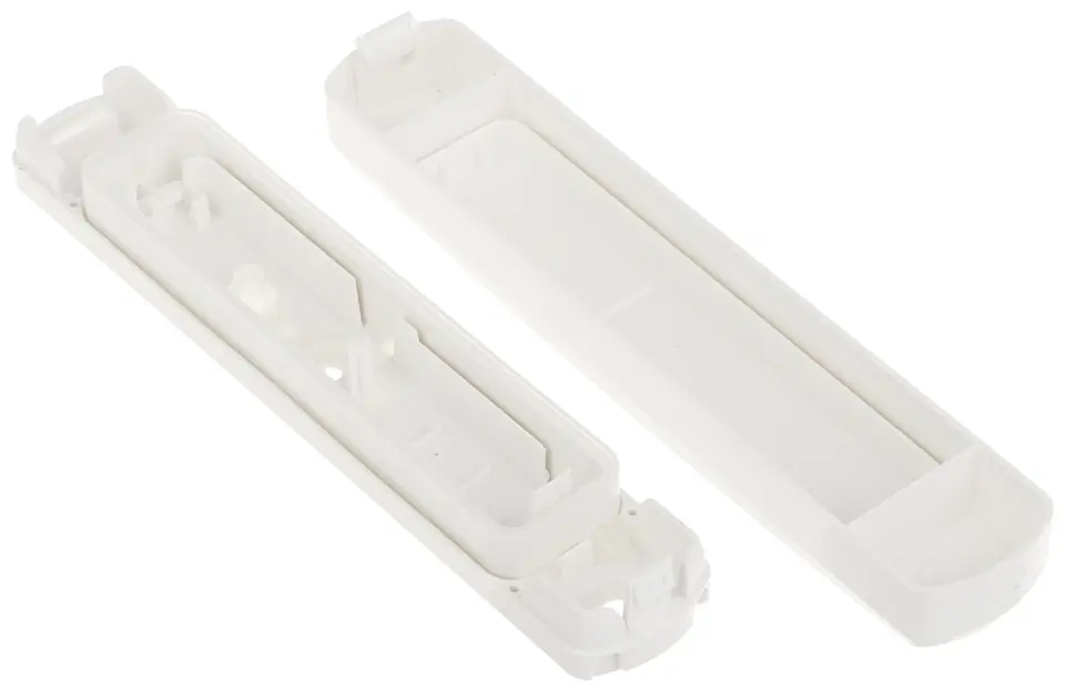 HERMETIC ENCLOSURE OPX-1 SATEL at Wasserman.eu