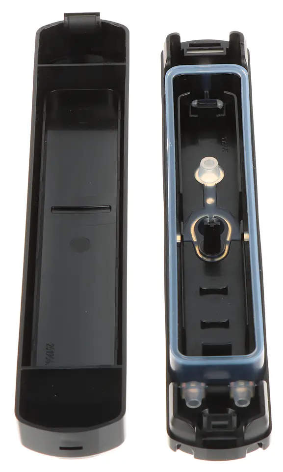 HERMETIC ENCLOSURE OPX-1-B SATEL at Wasserman.eu
