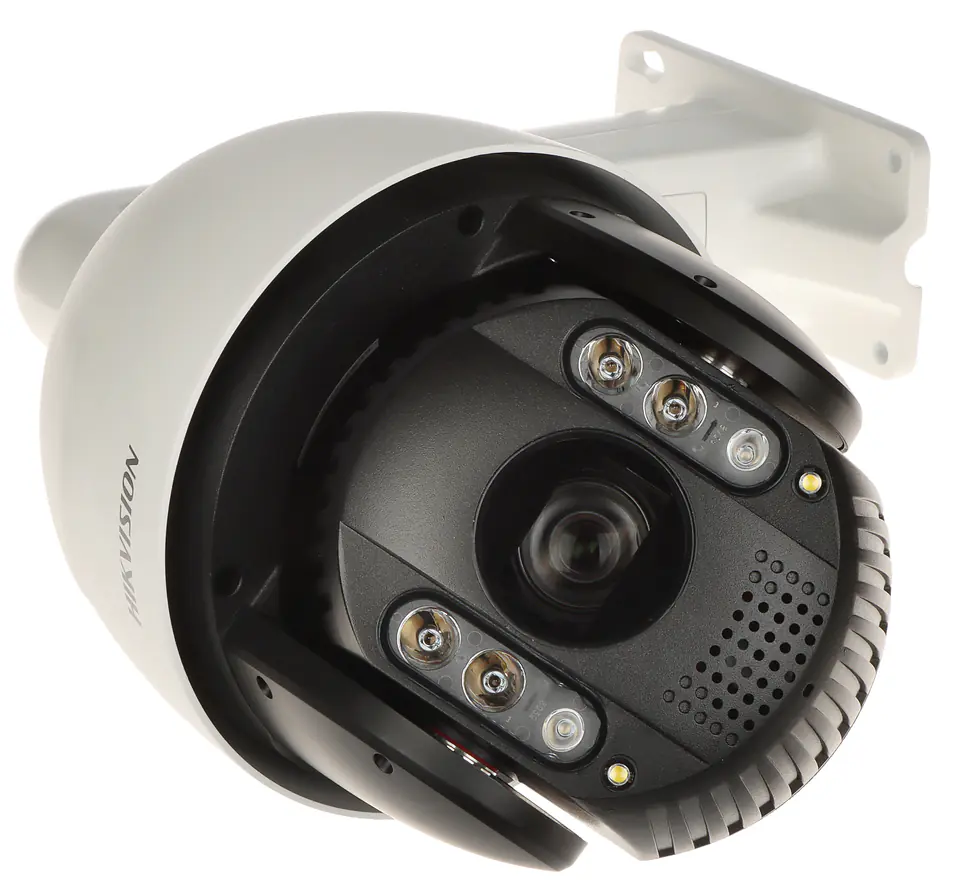 ⁨KAMERA IP PTZ HIKVISION DS-2DE7A232IW-AEB(T5)⁩ at Wasserman.eu