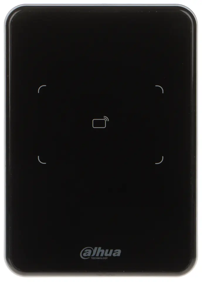 ASR2100A DAHUA PROXIMITY READER at Wasserman.eu
