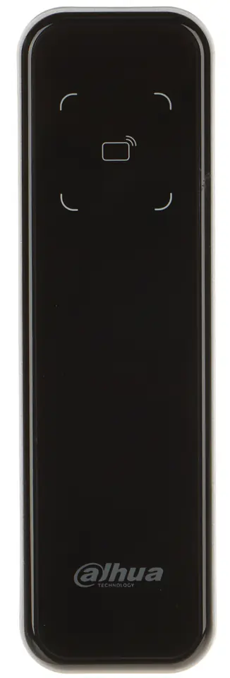 ASR2200A DAHUA PROXIMITY READER at Wasserman.eu