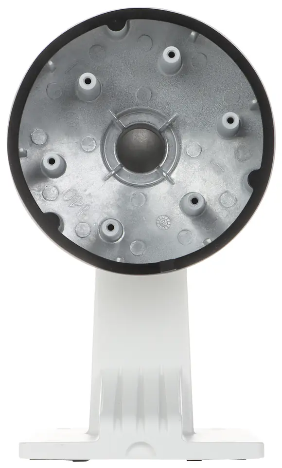 UCHWYT KAMERY DS-1273ZJ-140 Hikvision w sklepie Wasserman.eu