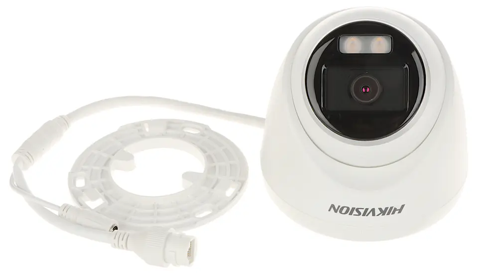 IP-KAMERA DS-2CD1347G0-L (2.8MM) ColorVu 4 MP Hikvision im Wasserman.eu