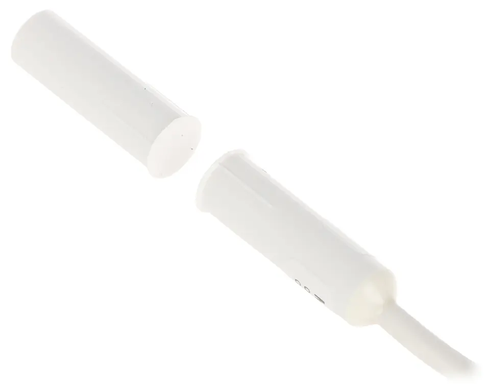 CYLINDRICAL REED SWITCH MC340 ALARMTECH at Wasserman.eu