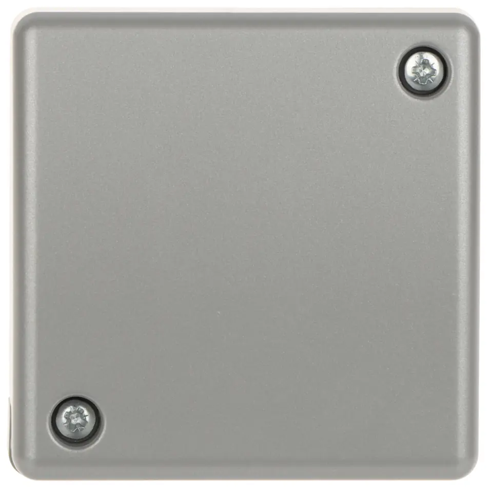 GM730 Vanderbilt VIBRATION DETECTOR at Wasserman.eu