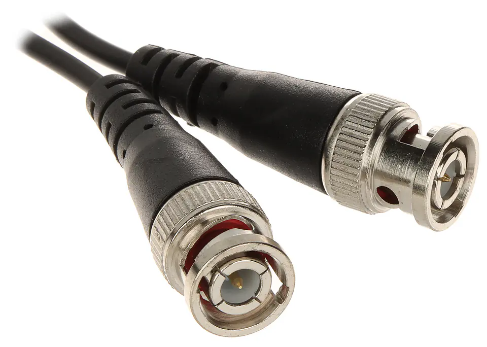 ⁨CROSS-BNC/1.5M-T*P10 CABLE 1.5 m⁩ at Wasserman.eu