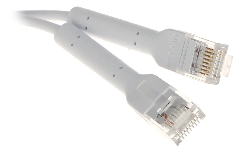 ⁨PATCH CORD UC-PATCH-2M-RJ45 2.0 m UBIQUITI⁩ at Wasserman.eu