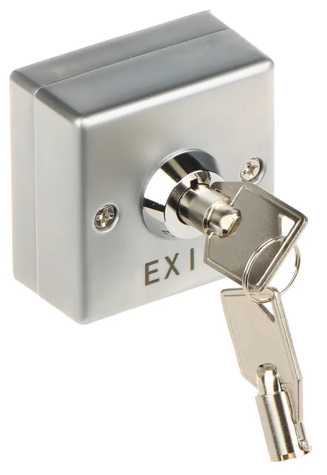KEY SWITCH ATLO-KB-18 at Wasserman.eu