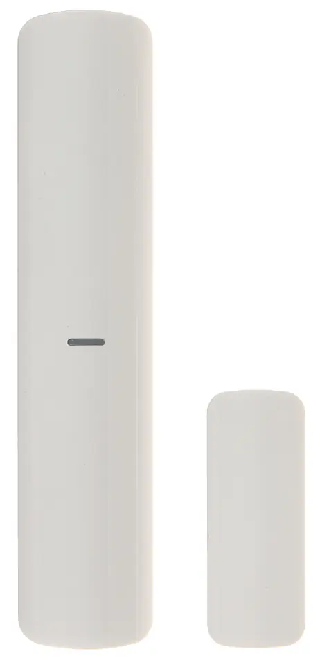 AX PRO DS-PDMC-EG2-WE Hikvision WIRELESS REED SWITCH at Wasserman.eu