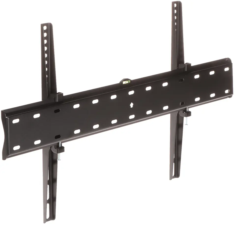 ⁨TV OR MONITOR HOLDER BRATECK-KL21G-46T⁩ at Wasserman.eu