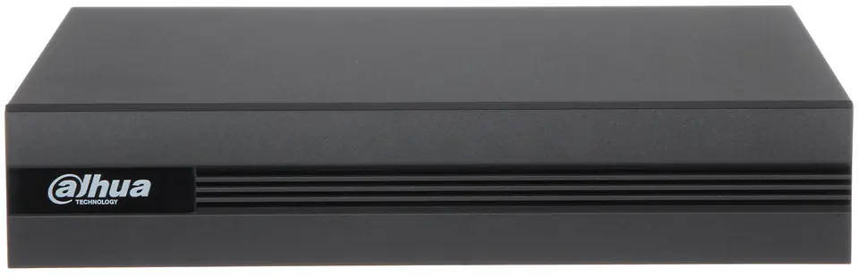 ⁨Dahua Technology DH-XVR1B08-I⁩ at Wasserman.eu