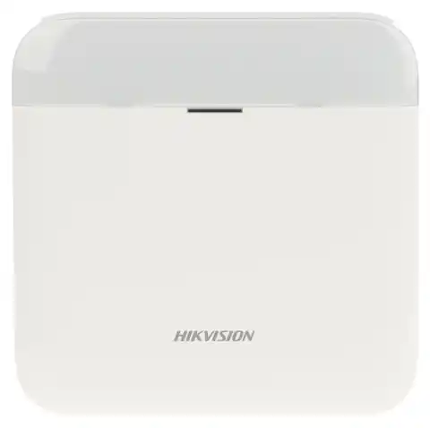 ⁨HIKVISION WIRELESS REPEATER AX PRO DS-PR1-WE⁩ at Wasserman.eu