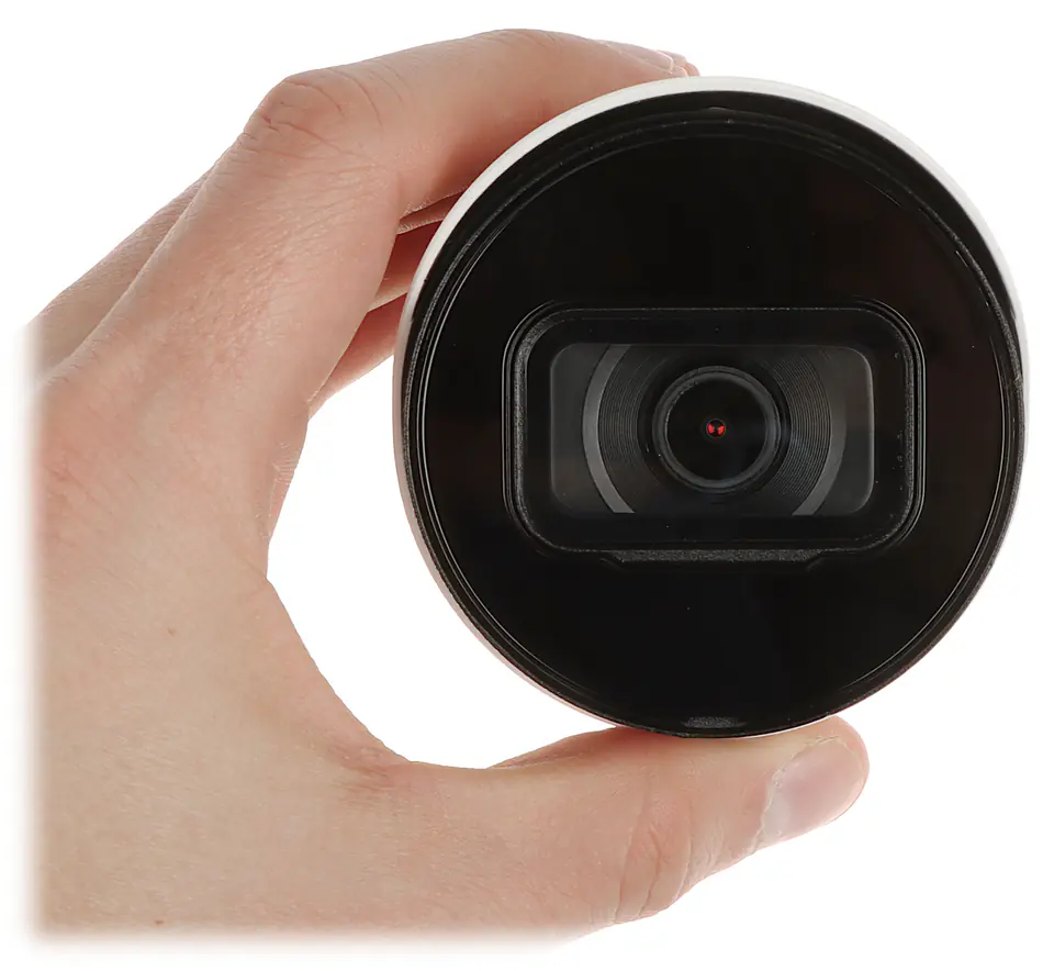 KAMERA AHD, HD-CVI, HD-TVI, PAL HAC-HFW1200T-0280B-S6 - 1080p 2.8 mm DAHUA w sklepie Wasserman.eu