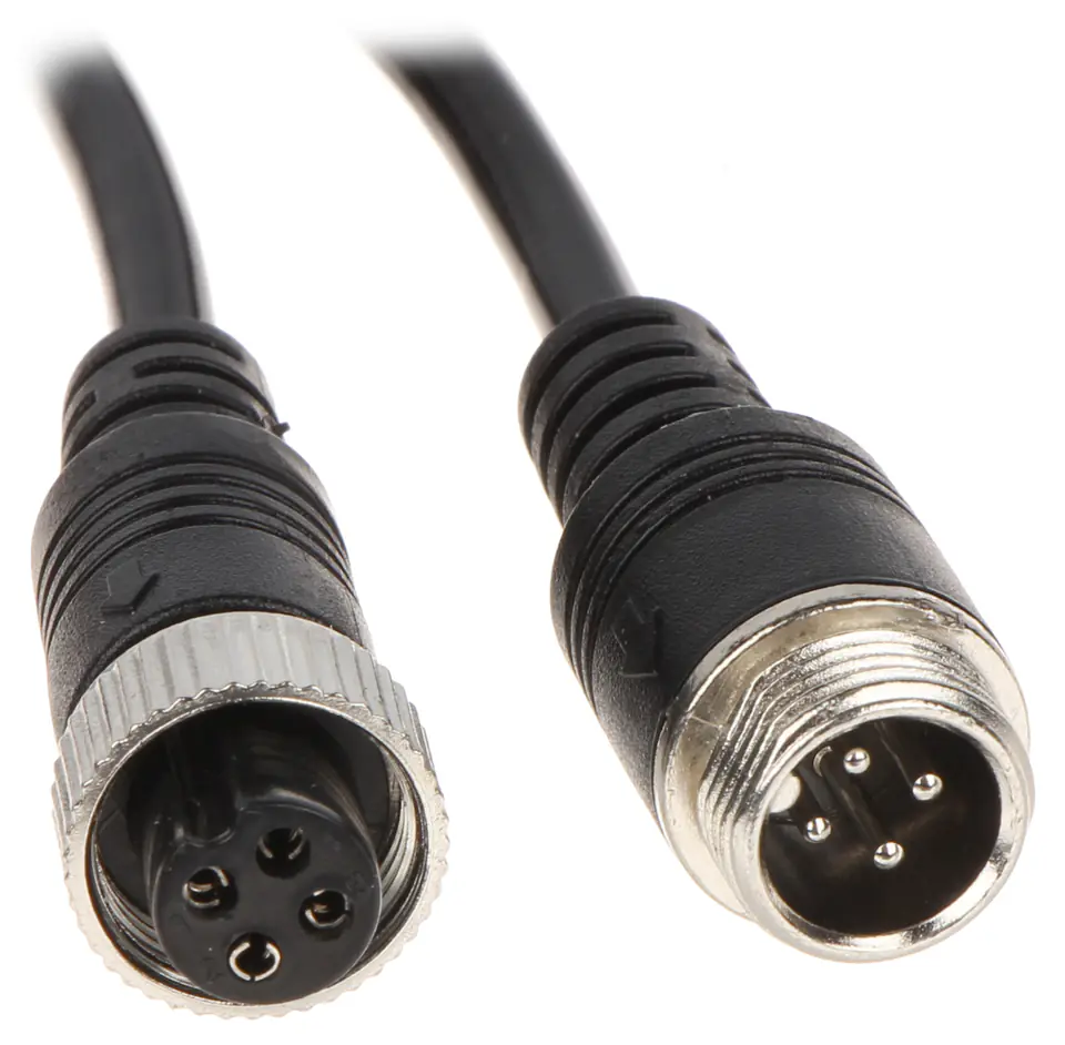 ⁨ATE-AVIA/AVIA-5M CABLE 5 m AUTONE⁩ at Wasserman.eu