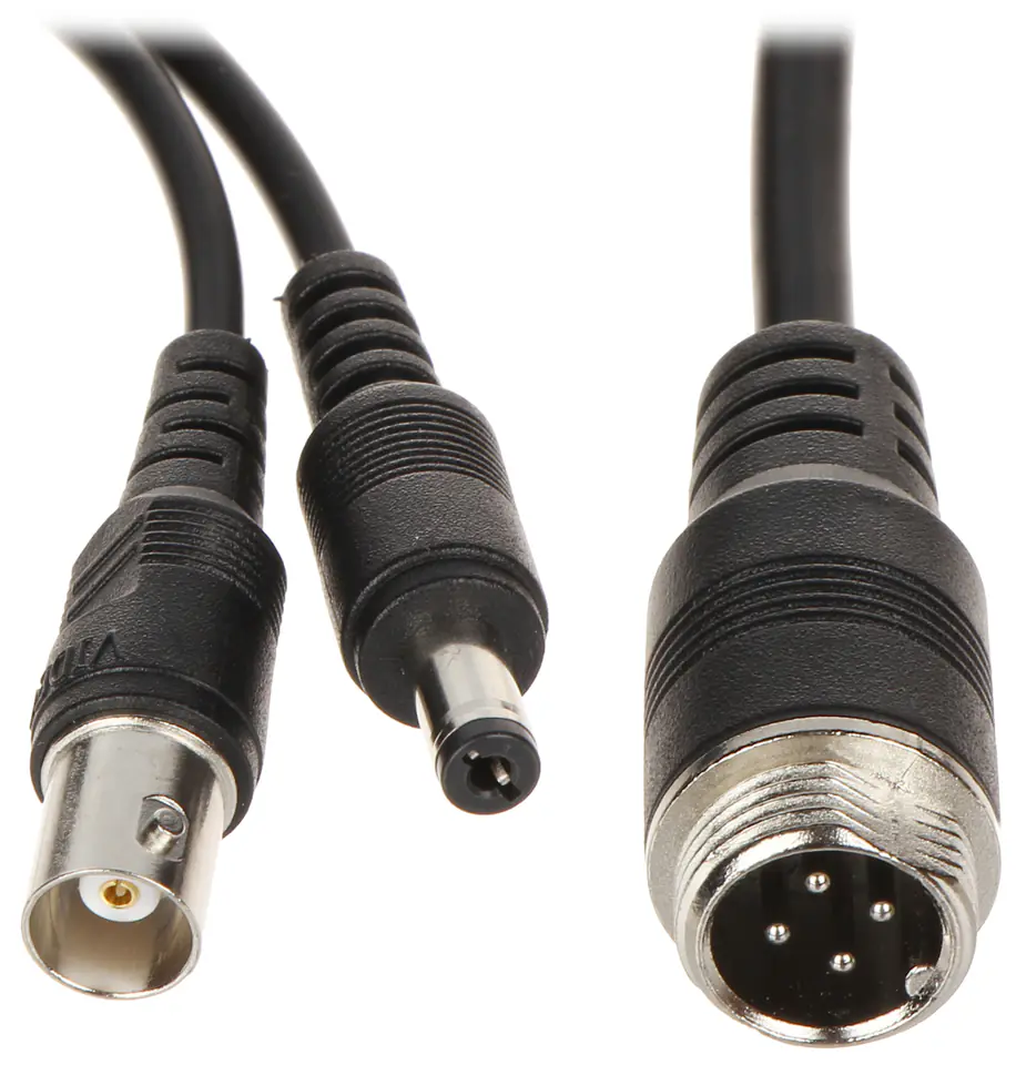 ⁨ATE-AVIA/AHD-5M CABLE 5 m AUTONE⁩ at Wasserman.eu