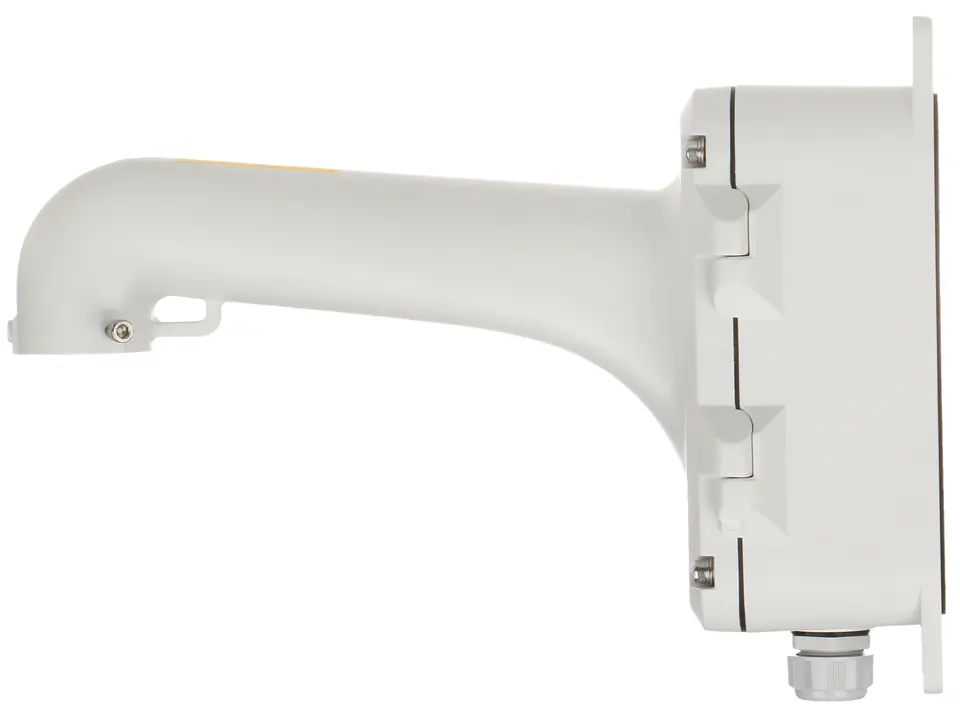 UCHWYT KAMERY DS-1604ZJ-BOX Hikvision w sklepie Wasserman.eu