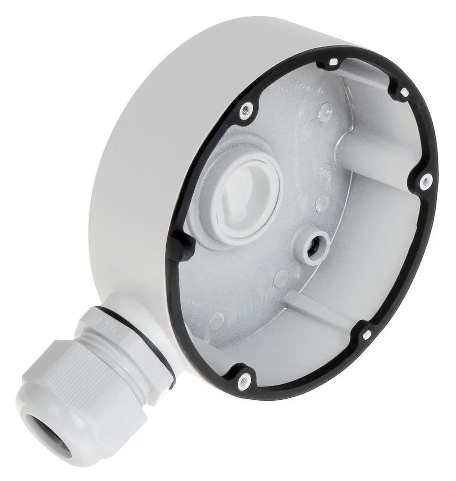 UCHWYT KAMERY DS-1280ZJ-DM18 Hikvision w sklepie Wasserman.eu