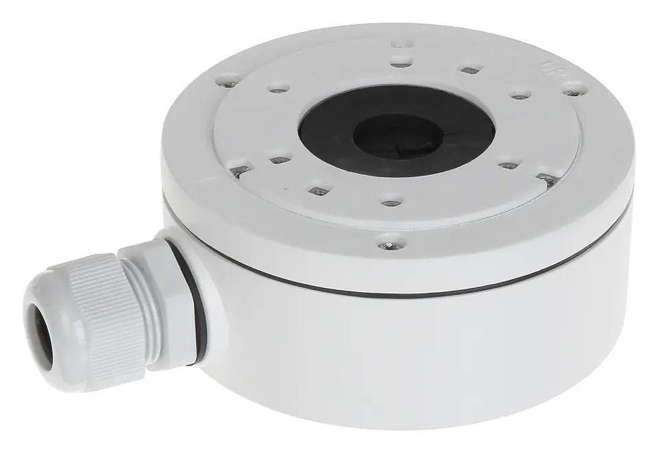 ⁨BCS-V-AWMT BCS View CAMERA MOUNT⁩ at Wasserman.eu