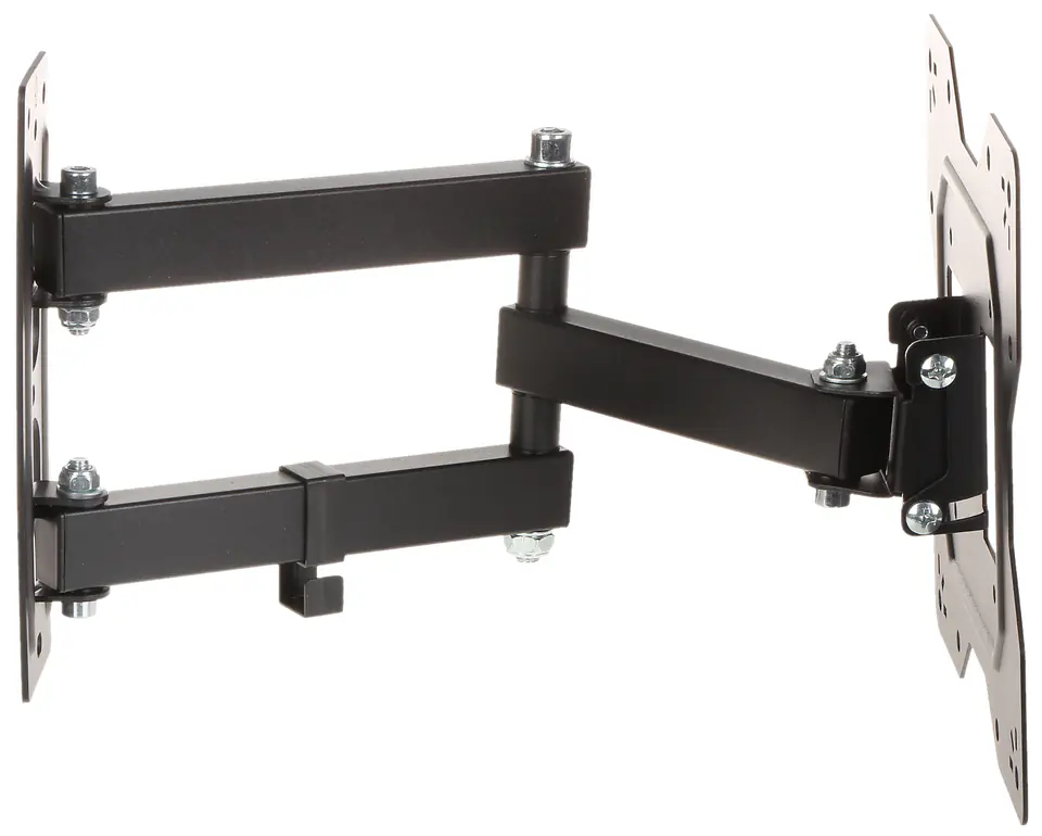 ⁨TV OR MONITOR HOLDER BRATECK-LPA68-223⁩ at Wasserman.eu