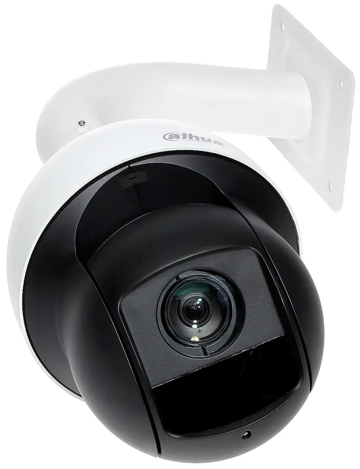 KAMERA HD-CVI SZYBKOOBROTOWA ZEWNĘTRZNA SD59225DB-HC - 1080p 4.8 ... 120 mm DAHUA w sklepie Wasserman.eu