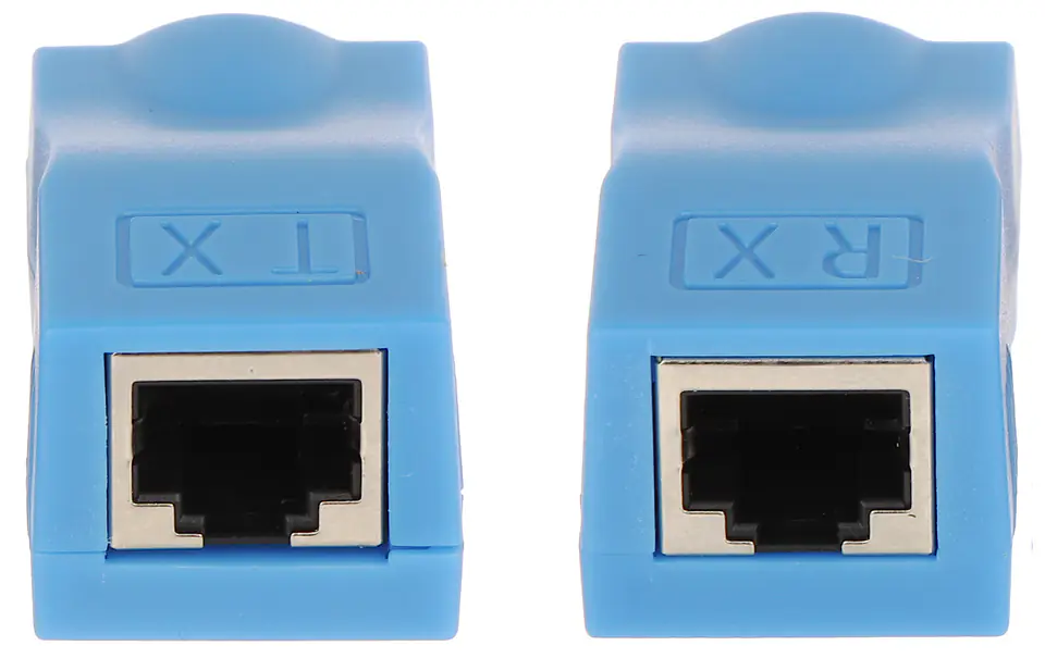 EXTENDER HDMI-EX-30-ECO w sklepie Wasserman.eu