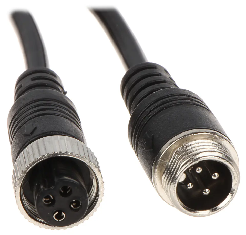 ⁨ATE-AVIA/AVIA-15M CABLE 15 m AUTONE⁩ at Wasserman.eu