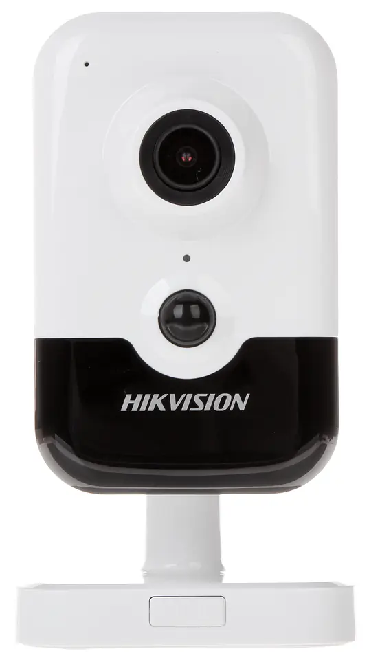 KAMERA IP DS-2CD2423G2-I(2.8MM) ACUSENSE - 1080p Hikvision w sklepie Wasserman.eu