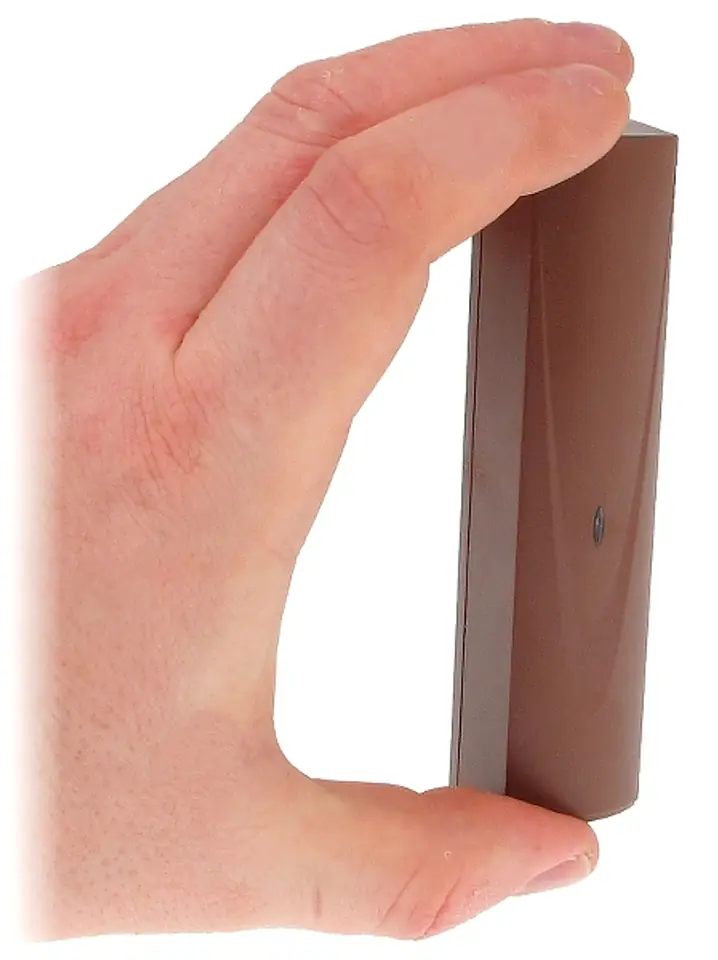WIRELESS UNIVERSAL DETECTOR MXD-300-BR SATEL at Wasserman.eu
