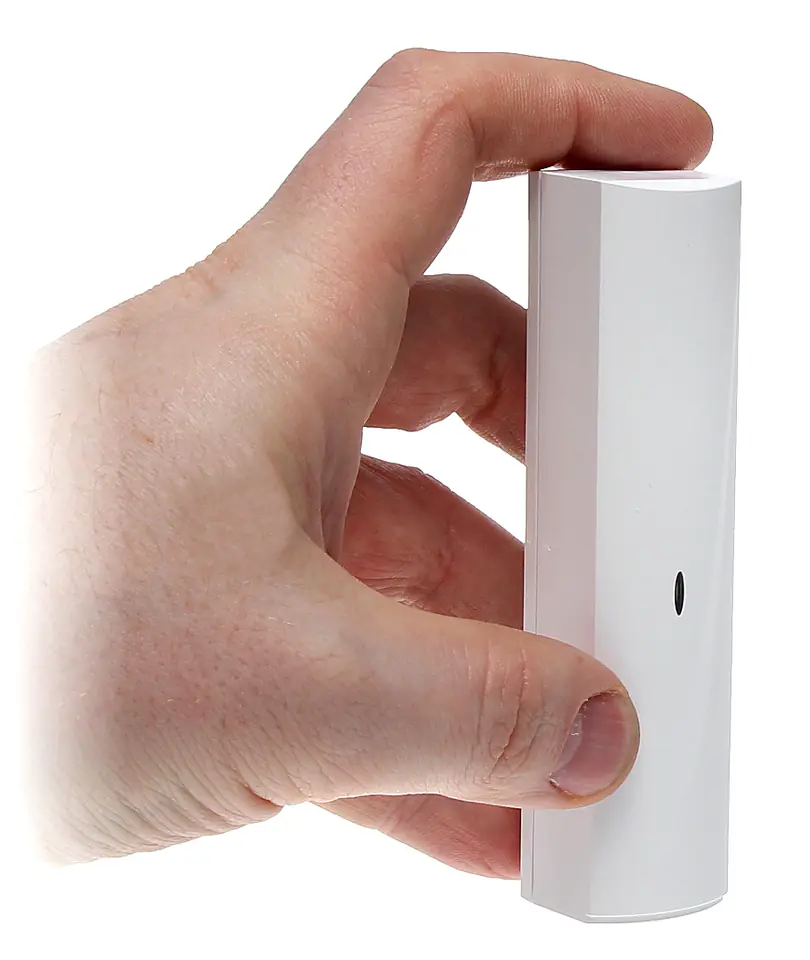 SATEL MXD-300 WIRELESS UNIVERSAL DETECTOR at Wasserman.eu