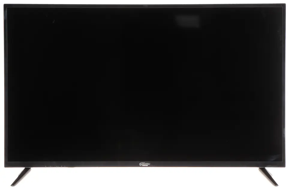 ⁨VGA, HDMI MONITOR, AUDIO LM43-F200 42.5" - 1080p DAHUA⁩ at Wasserman.eu