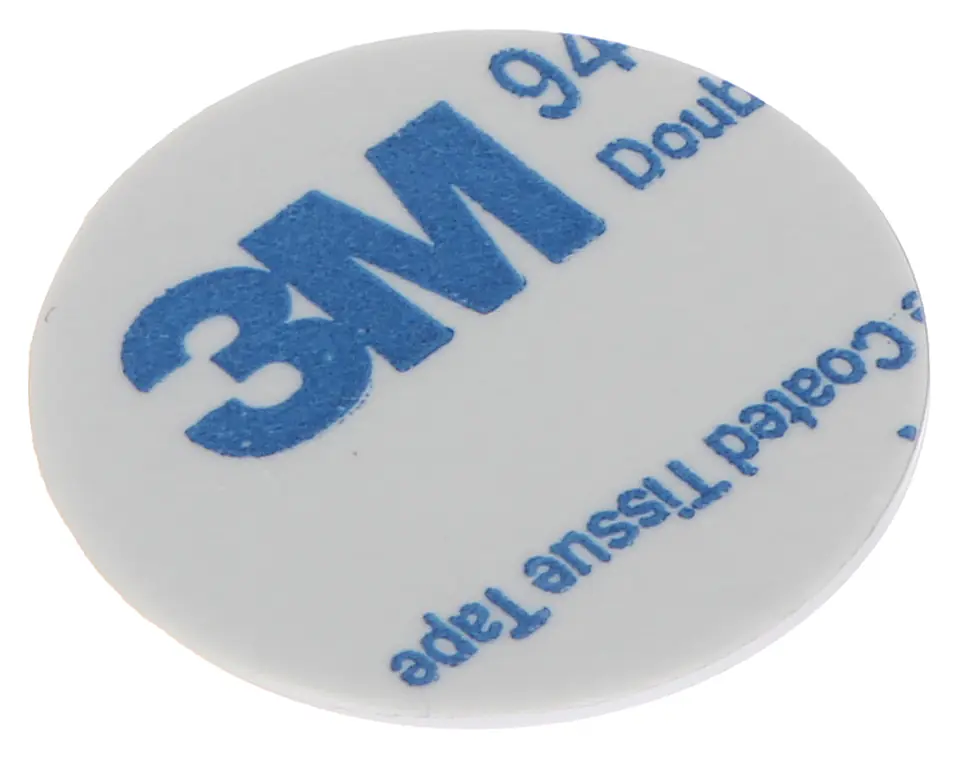 RFID TAG ATLO-617 at Wasserman.eu