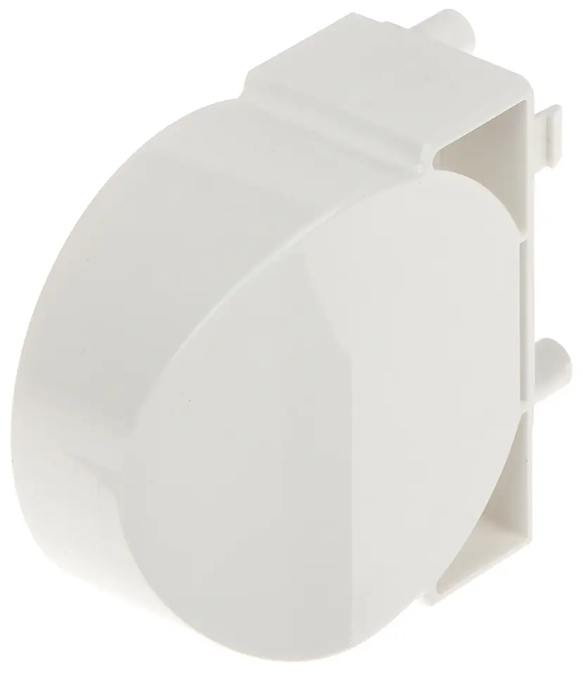 ⁨BRACKET-E-1 MODULAR BRACKET BRACKET-E-1 BRACKET BODY⁩ at Wasserman.eu