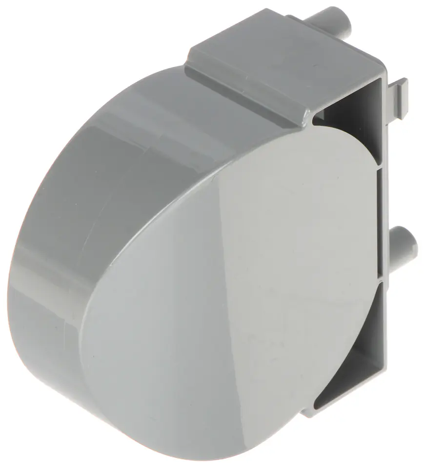 ⁨BRACKET-E-1-GY SATEL MODULAR BRACKET FOR MOTION DETECTORS⁩ at Wasserman.eu