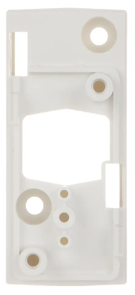 ⁨DISTANCE FOR THE MODULAR BRACKET-E-3 BRACKET FOR MOTION DETECTORS SATEL⁩ at Wasserman.eu