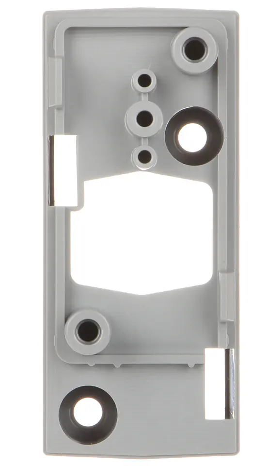 DISTANCE FOR THE MODULAR BRACKET-E-3-GY MOTION DETECTOR BRACKET SATEL at Wasserman.eu