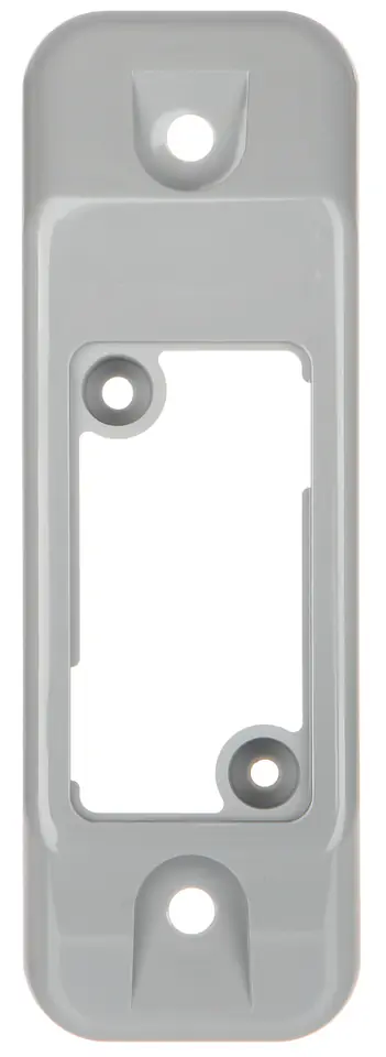 THE BASIS OF THE MODULAR BRACKET-E-4-GY MOTION DETECTOR BRACKET OF SATEL at Wasserman.eu