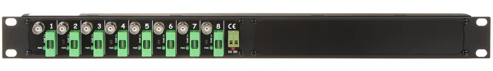 GNIAZDO DYSTRYBUCYJNE G-8/R19-UHD w sklepie Wasserman.eu