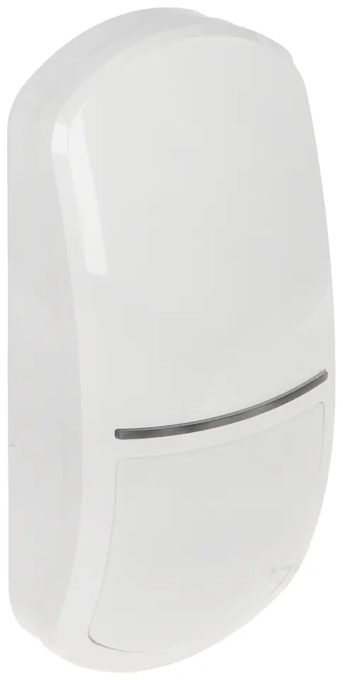 ⁨PIR DETECTOR SLIM-PIR-LUNA SATEL⁩ at Wasserman.eu