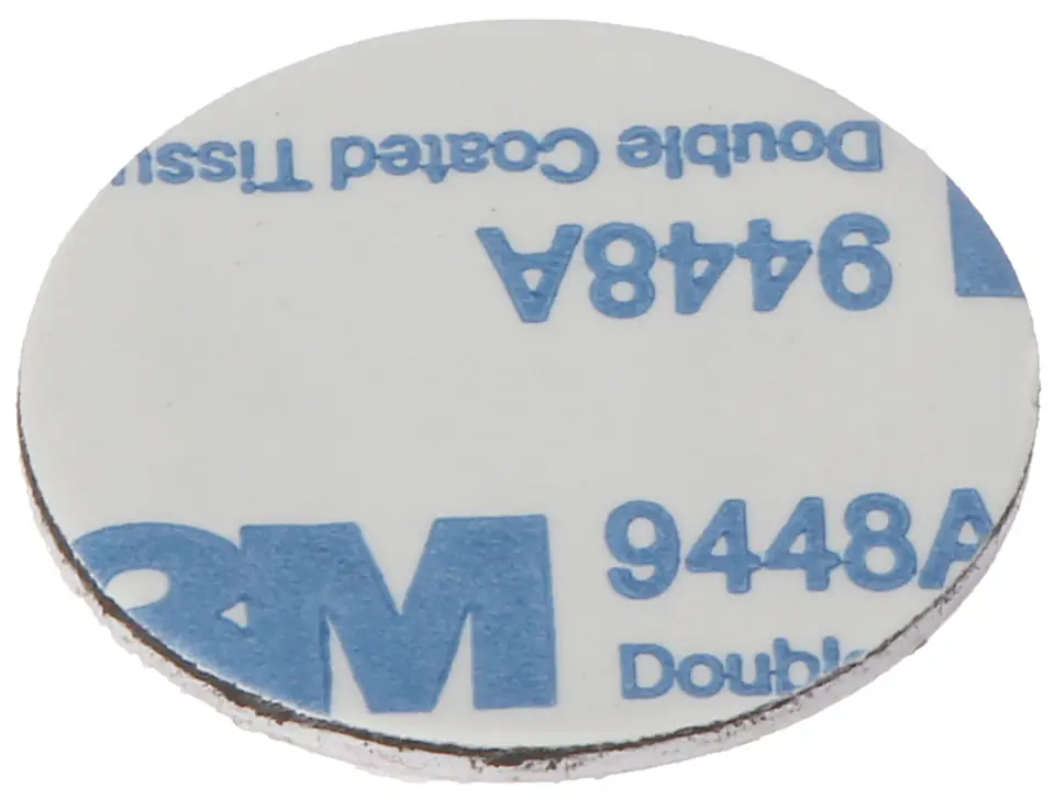 ⁨RFID TAG WITH MODIFIABLE UID ATLO-615M⁩ at Wasserman.eu