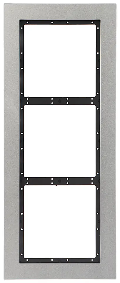 ⁨Dahua Europe VTM126 camera mounting accessory Mounting plate⁩ at Wasserman.eu