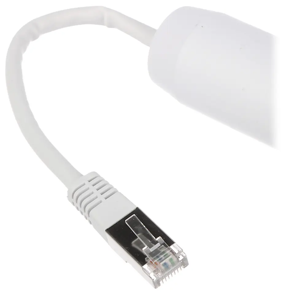 ⁨ADAPTER DO ZASILANIA PO SKRĘTCE INS-3AF-O-G UBIQUITI⁩ w sklepie Wasserman.eu