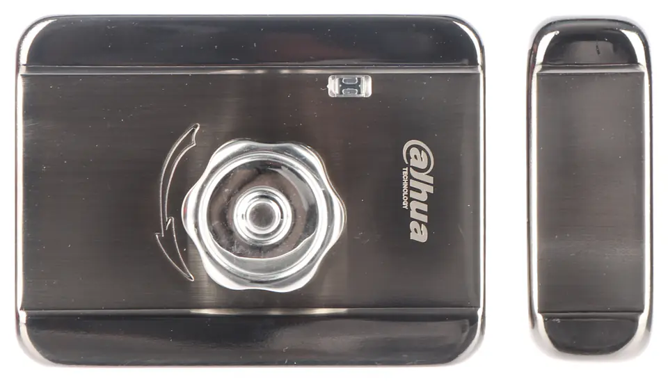 ⁨RYGIEL STEROWANY ELEKTRYCZNIE ASF601A DAHUA⁩ w sklepie Wasserman.eu